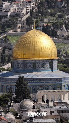 🌙 Surah Al-Isra | Night Journey Recitation | Isra & Miraj Special #المصحف #quran #surahisra