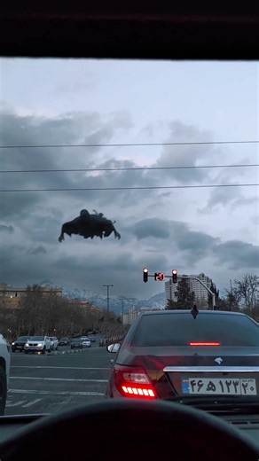 Have you ever seen shadow people?😳#paranormal#shadowpeople#fyp# | shadow people