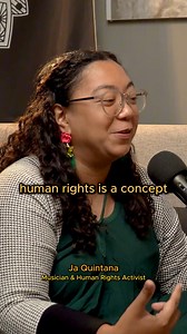 9.9K views · 132 reactions | Equal opportunities vs equal outcomes #EPICPodcastPh #Equality #Equity #Opportunities | The Epic Podcast | Facebook