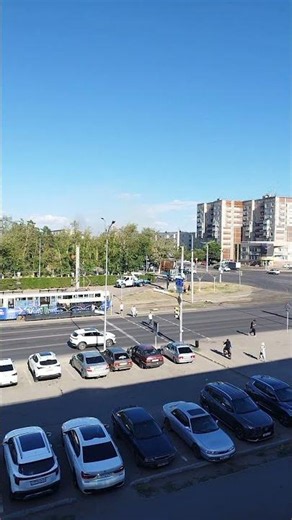 Фатиха сүресі ♥️ #фатиха #сүре
