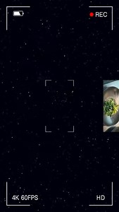 #scenesfromthekitchen . . #craftexperienceredefined #chefericsignature #chefswithtattoos #foodie #cheflife #chefhustle #kitchenlife #kitchenculture #fireitup #welcometotheshow #entrepreneur #kitchenhustle #hustle #wedowhatwedo #foodstagram #goalscrushdreams #NamMyohoRengeKyo #savagegrace #dominate #100to0 | Eric LeVine