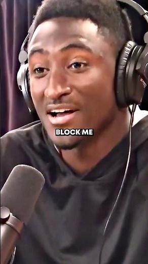Gal Gadot Exposed By MKBHD 😳📱 ‪@joerogan‬