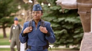 120K views · 1.7K reactions | Graduates of the Academy have gone on to become senators, generals and even astronauts. | U.S. Air Force Recruiting | Facebook