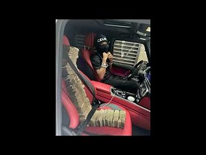 [FREE] Diss Track Type Beat - "INCREASE" | Aggressive Rap Beat Instrumental Freestyle