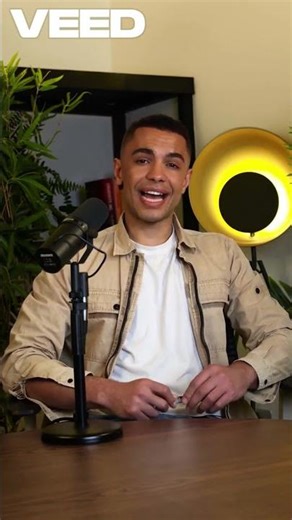 Computer Architecture Explained.