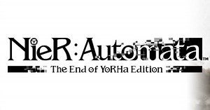 Gratis: Square Enix comparte el soundtrack de NieR: Autómata y ya lo puedes escuchar | LevelUp