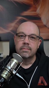 9.2K views · 55 reactions | Software quality engineer, @brianmatiash, knows how @lightroom can transform your photos. Learn from more industry pros like Brian at October 28–30: https://adobe.ly/4fFniXB | Adobe Creative Cloud | Facebook