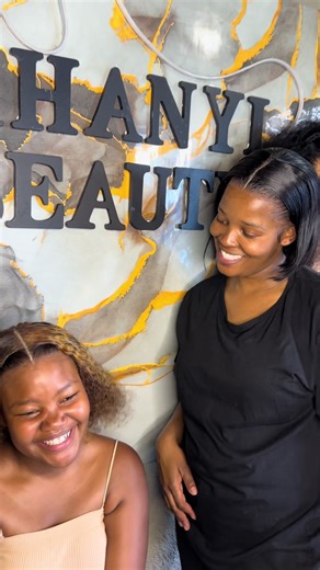 Wig Installation Training Registration Open Now!