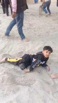 Ramanreti Mathura Rama Reddy ashram gokul #ramanreti #ramanretigokul #yamunaji #radhakrishnatemple