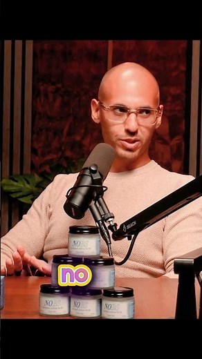 ‪@DTHshow‬ on YouTube | The Right Amount of Xylitol Most People Get Wrong