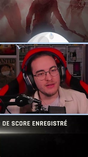 Permadeath, Dying Light The Beast, chaque combat compte #permadeath , #dyinglightthebeast , #twitch