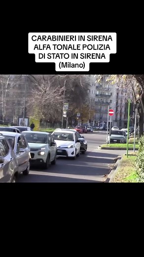 Samu Emergency su TikTok