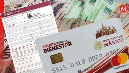 Formato Único del Bienestar: Cómo obtenerlo y llenarlo