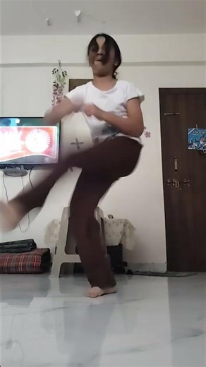 hardjump#dancechallenge #dance