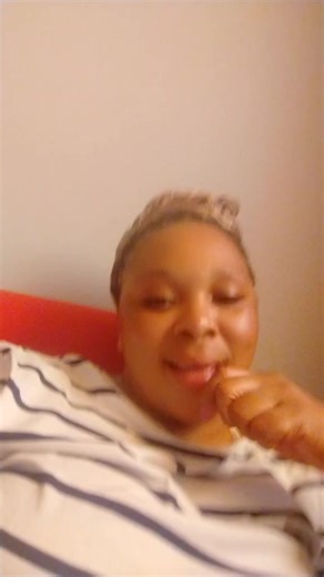 Mathuto.M (@mathuto.m)’s videos with original sound - Dj_Pulse