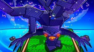 26K views · 471 reactions | I Got Titanic Hallow Tree using Witch Potions on Pvb #Roblox #plantsvsbrainrots #bachablox | BachaBlox | Facebook