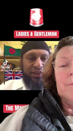 Ann Russell She/Her (@annrussell03)’s videos with original sound - Ann Russell She/Her