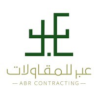 ‏ABR contracting‏ | LinkedIn