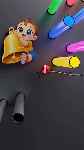 3DART💡 (@3dart71)’s videos with original sound - 3DART💡