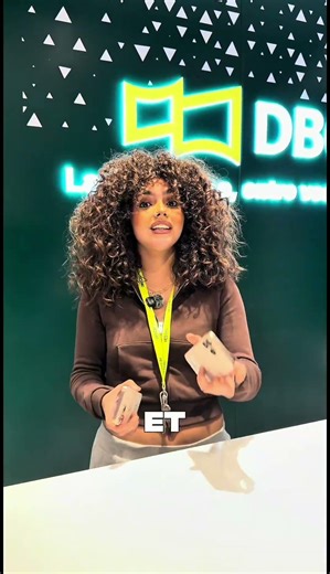 Tu veux plus d’autonomie ? Regarde ça 🔋🔥#smartphone