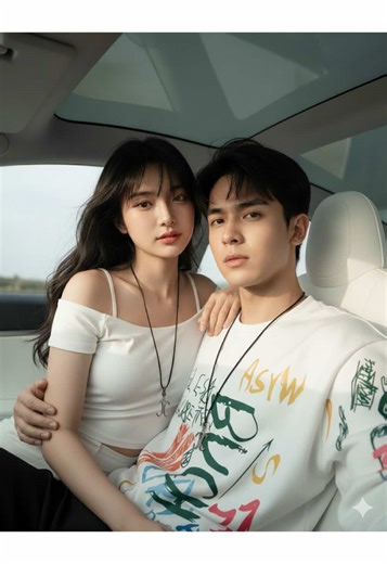 Hilarious Prank on My Boo: He Just Doesn't Get It