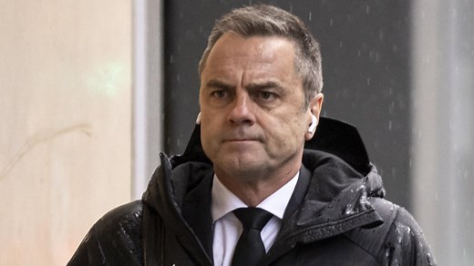 Lawyer X's phone records 'link her to gangland shootings'