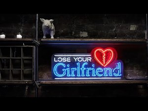 Project Roadblock 2017