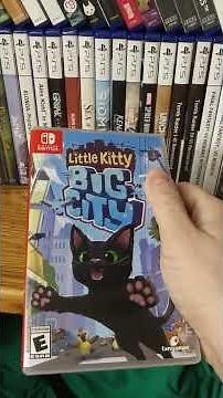 The Best Animal Games to play!