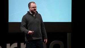 Make Grading Point-less: Eliminating Points to Foster Student Motivation