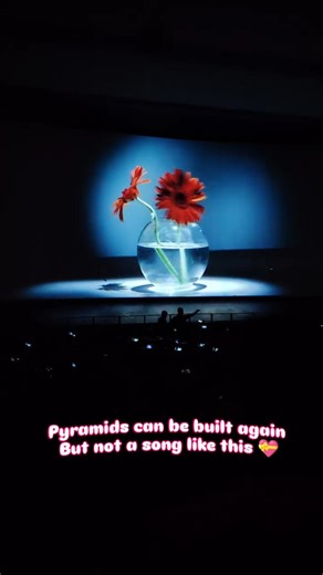 Neeve Neeve ✨💝🤌 #darling #prabhas #kajalagarwal #rerelease #movie #trending #viral #shorts #ytshorts