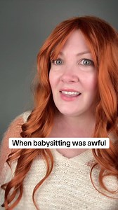 1M views · 32K reactions | Can you tell Greg was raised by a wonderful single mother? #momreels #momskits #skits #momlife | Shawna The Mom | Facebook