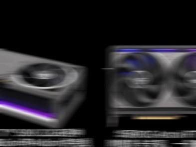 5090和4090可以安装在一起吗？