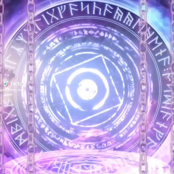 Customizable Angel Background for Creative Projects