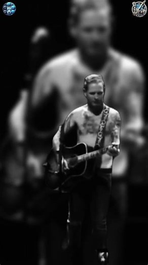 🎸🎤 Rock: Corey Taylor "Lightning Crashes"