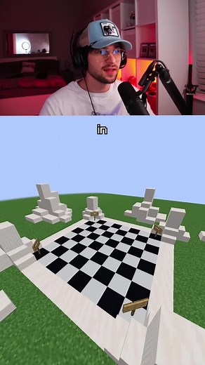 Top Season 4 Block Battles Combos Revealed!