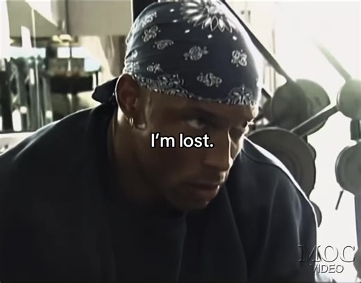 Gone #relatable #fyp #sad #fitness #gymtok