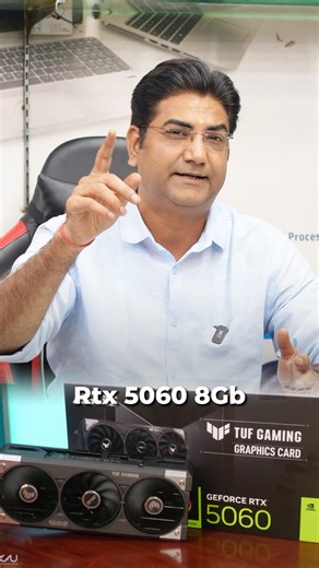 Best Pc under 1 lakh🔥 #pcbuild #gaming #kanpur #gamingpcsetup #viral #pcgaming