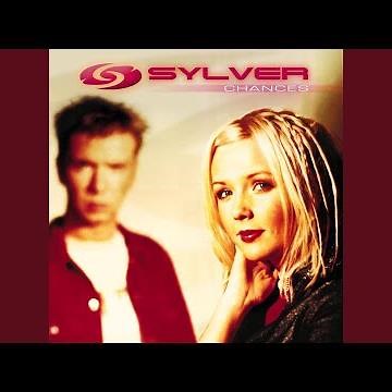 Forgiven (Acoustic Version)