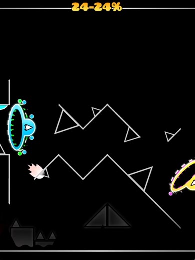 Exploring the Ease of Silent Clubstep Music