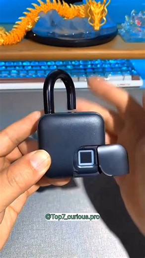 Top7_curious.pro | No 263 - @top7_curious.pro Link in my bio @top7_curious.pro #tamil #tech #gadgets #lock #trending #doortodoor #safety | Instagram