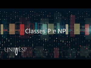 Projeto e Análise de Algoritmos - Classes P e NP