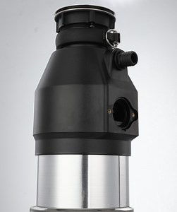 [Hot Item] Kitchen Sink Food Waste Garbage Disposer Unit