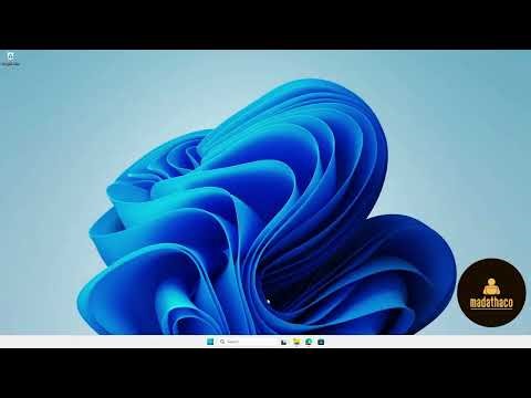 Deploy Google Chrome Using Microsoft Intune