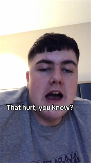 Rejection isn’t always a bad thing….. Create the life you want! Anything’s possible 🙌. Same person different mindset 🔐 1-1 online coaching ⬇️ DM me “CHANGE ” or fill the application form in bio 🤝