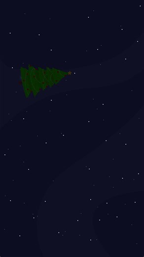 Why Do Planes Look Like Flying Christmas Trees? | Pilot Institute Airplanes