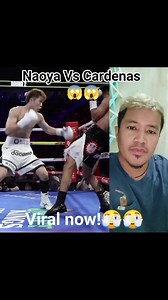 Boxing highlights Viral now 🫣🫣 #boxingnews #trendingnow | Jerome Ph