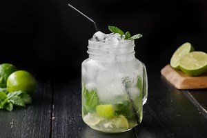 Cómo hacer el auténtico (y refrescante) mojito cubano