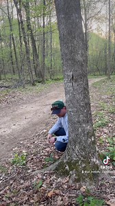 8.7K views · 37 reactions | Camping with the guys  | Hillbilly Hartman | Facebook