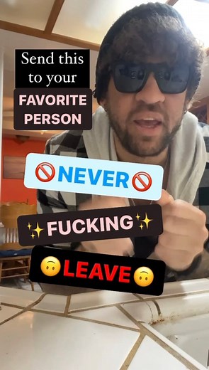 971K views · 23K reactions | ✨You’re my favorite✨凉#guywiththehair #you #favorite #person #bestie #bff #friends #trending #love #silly #haha #fun #life #foryou #relatable #funny #silly #funnyvideos #girls #guys #family #new #viral #song #singing #instareels #reel #reels #reelsvideo #reelsinstagram #instagramreels | Guy with the hair | Facebook