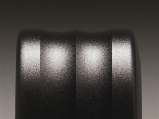 reMarkable ~ Introducing The Paper Pro